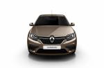 Renault Sandero 2018 года (CIS)